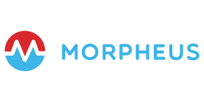 morpheus.png