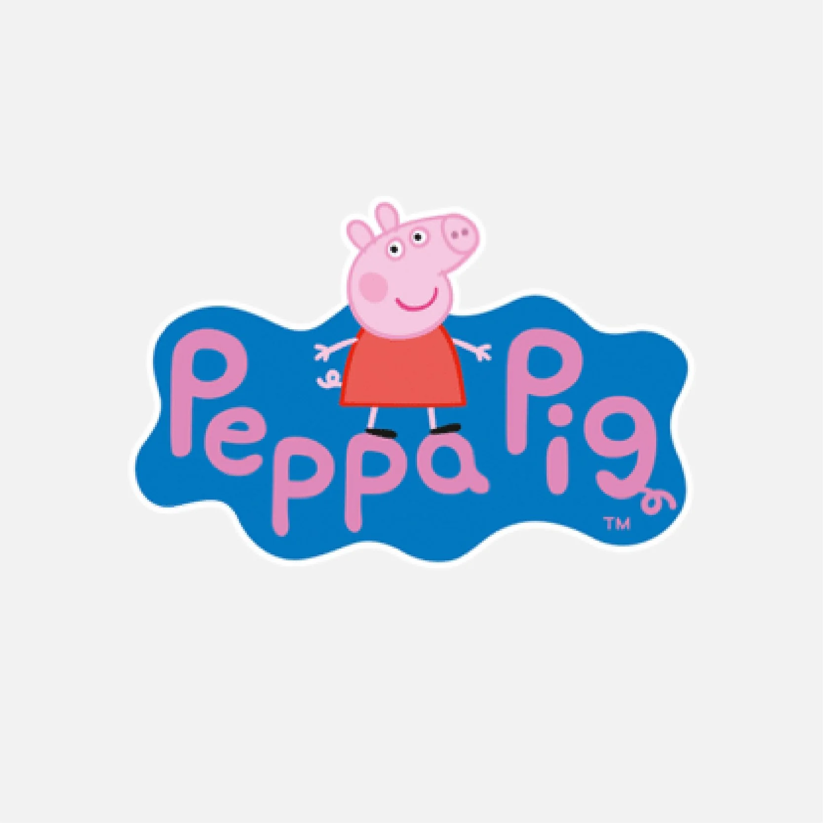 лого свинки пеппы. свинка пеппа пуп мат. свинка пеппа. Peppa pig надпись. свинка пеппа лого.