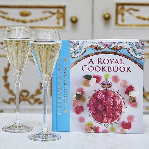 Royal-Cookbook.jpeg