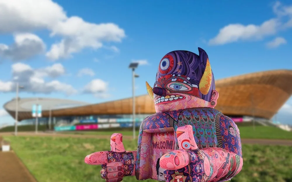giant sculpture.jpeg
