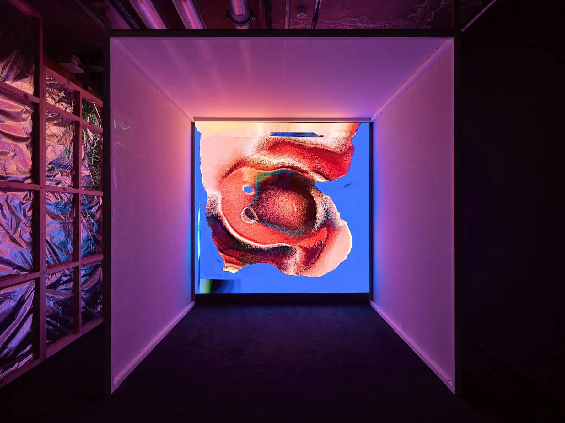 The London Arts Scene Summer 2022 London Living Blog the-london-arts-scene-summer-2022-london-living-blog
