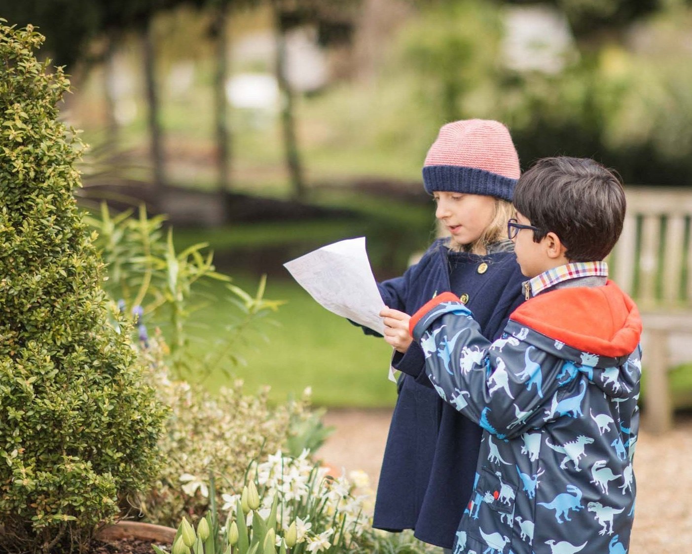 Children-CPG-Spring-2018-1538-uai-1997x1123.jpg