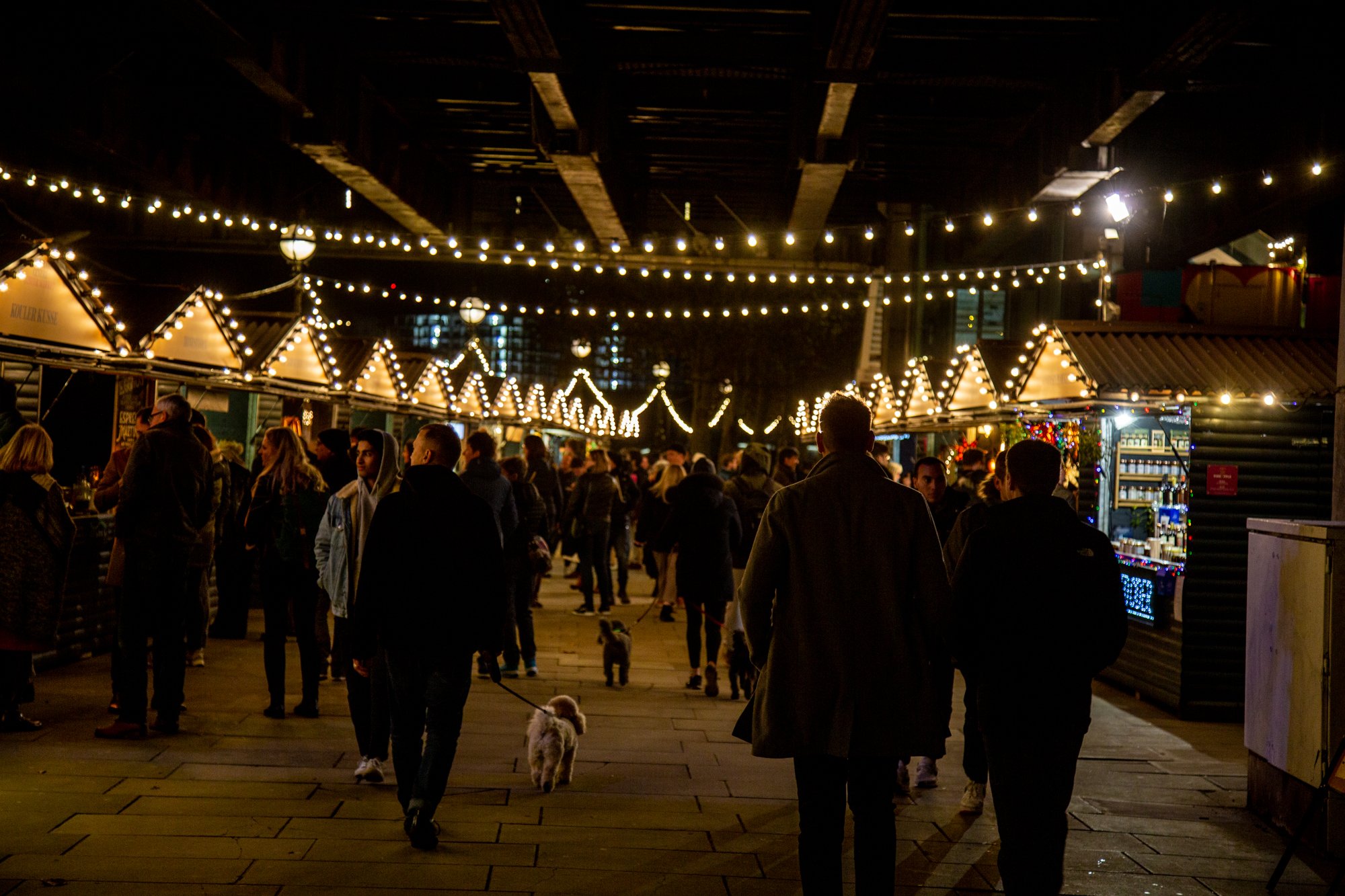 Winter-Arrives-At-Southbank-Centre-Credit-Pete-Woodhead-02.jpeg