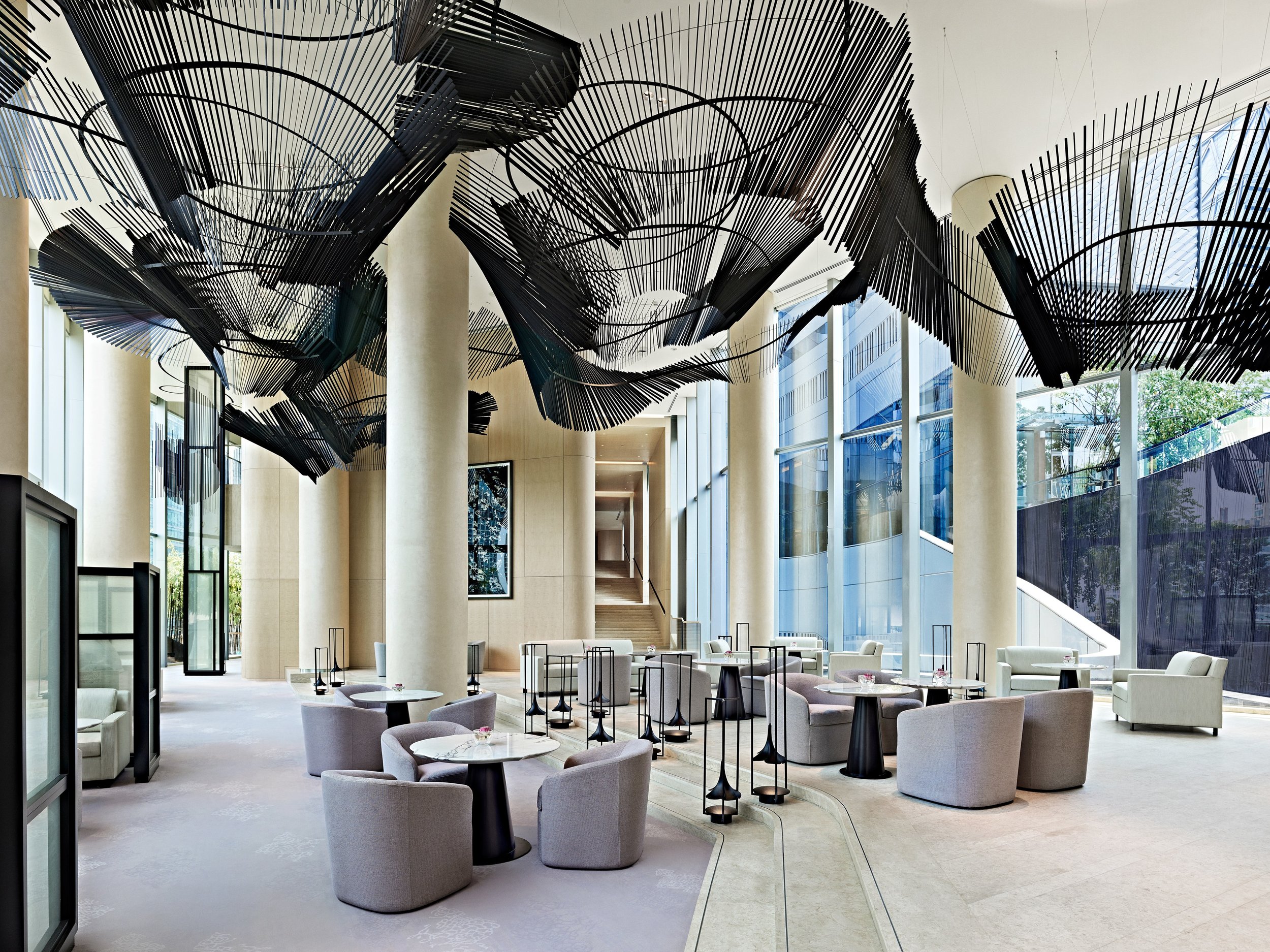 Park-Hyatt-Bangkok__2018_Park-Hyatt-Bangkok-PRINT-(7).jpg