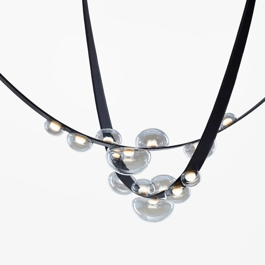 bomma-dew-drops-collection-2-pendants-white-890x890.jpg