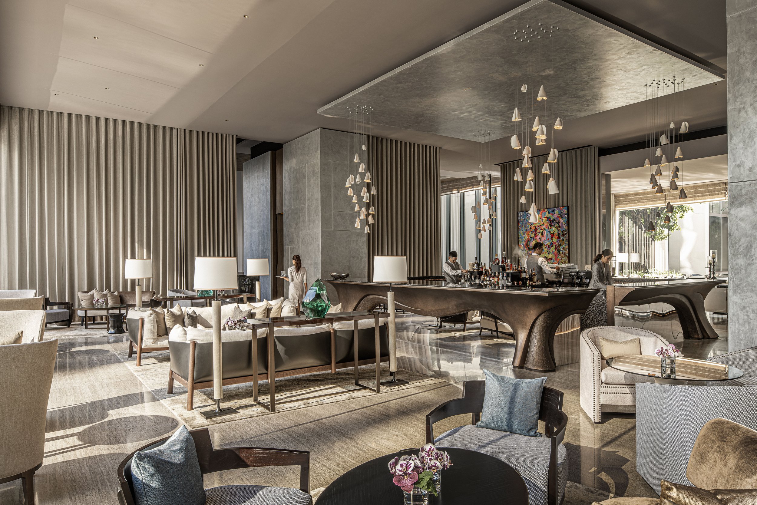 Lobby Lounge 2.jpg