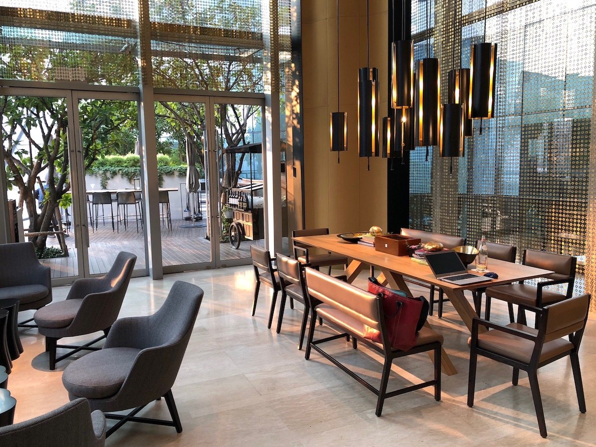 Park-Hyatt-Bangkok-71.jpg