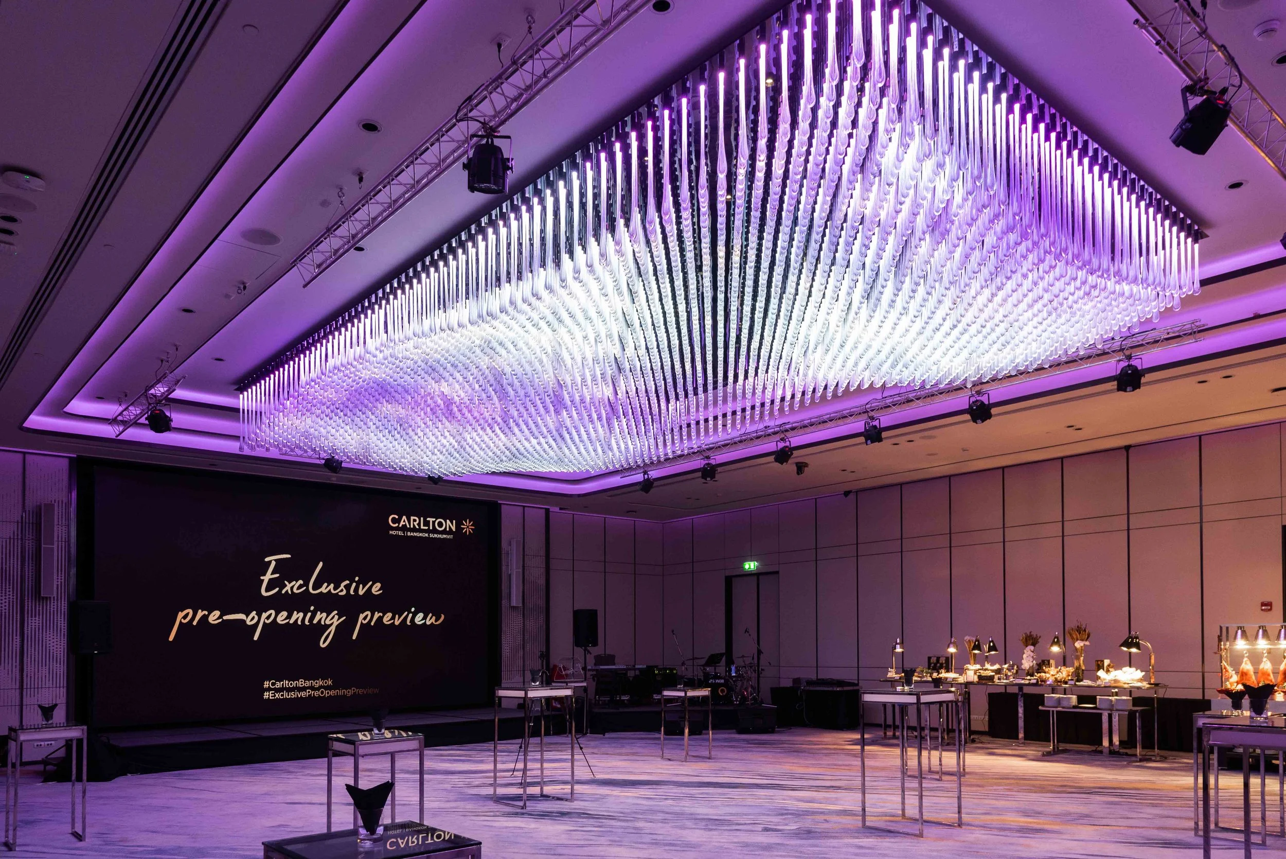 CarltonHotelBangkok17Jan2020-167.jpg
