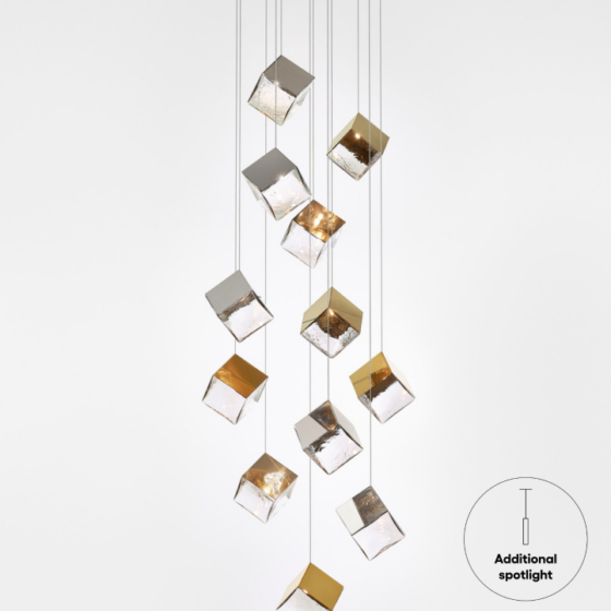 pyrite_additional-spotlight_eng-560x560.png