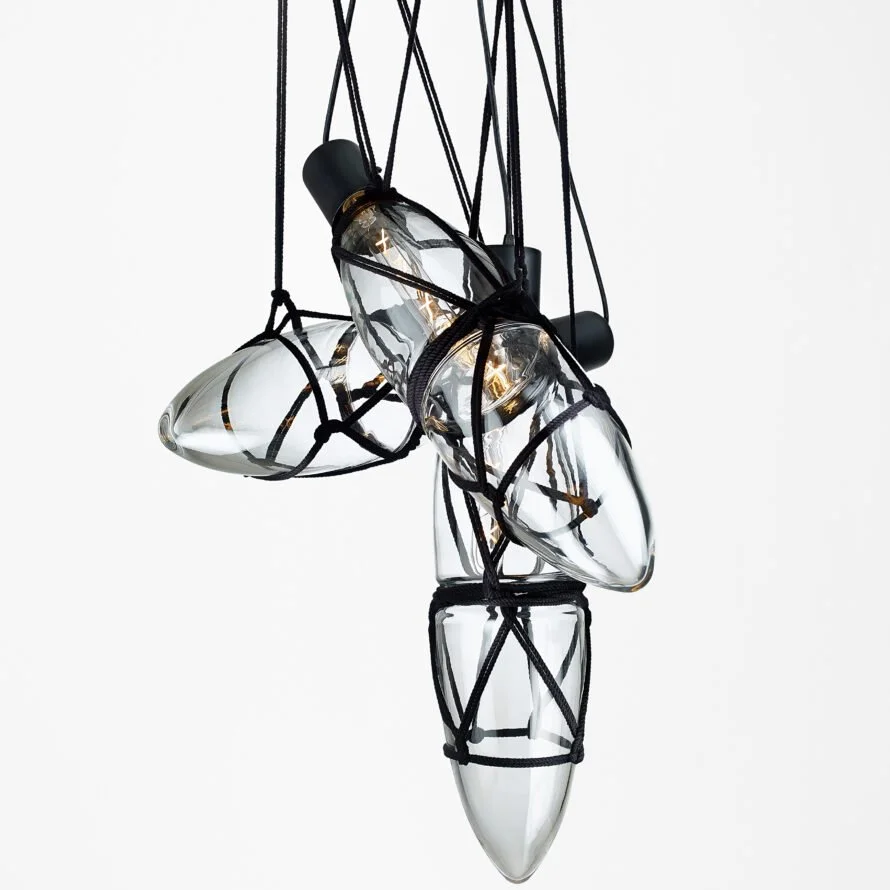 bomma-product-ii105590_shibari_ret01-890x890.jpg