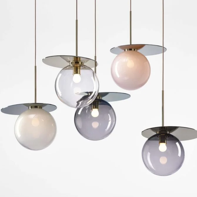 bomma_umbra_collection_01-670x670.jpg