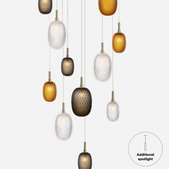 metamorphosis_additional-spotlight_eng-560x560.png