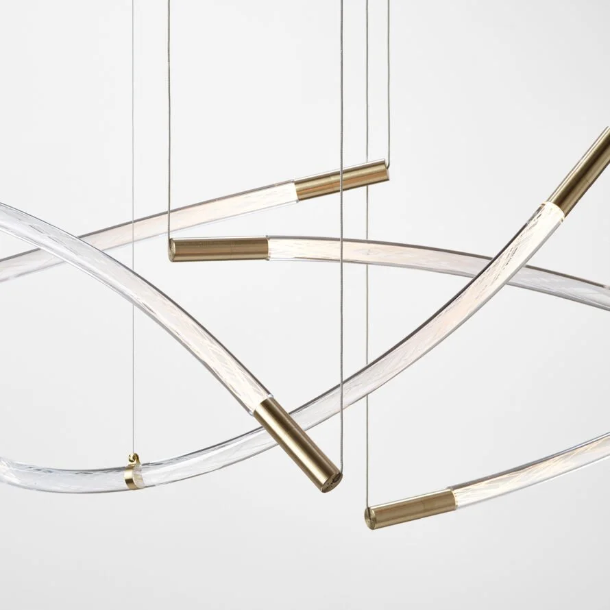 bomma_flare_collection_lighting_detail_2-890x890-1.jpg