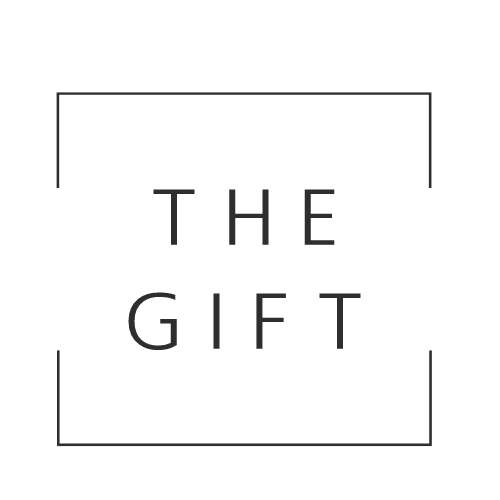 The Gift