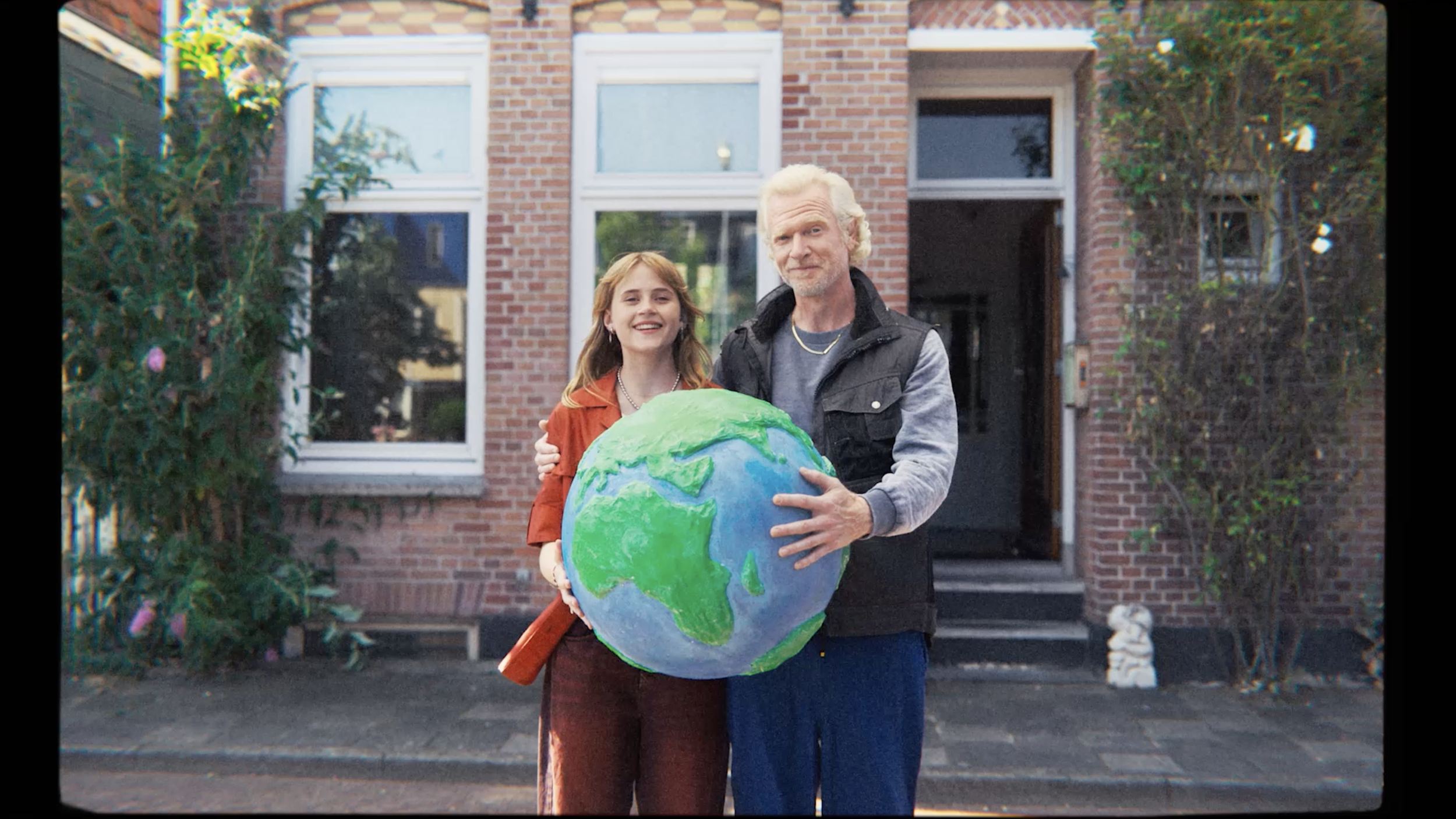 Rijksoverheid - Zet ook de knop om