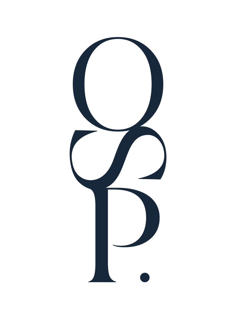 On The Same Page Consulting