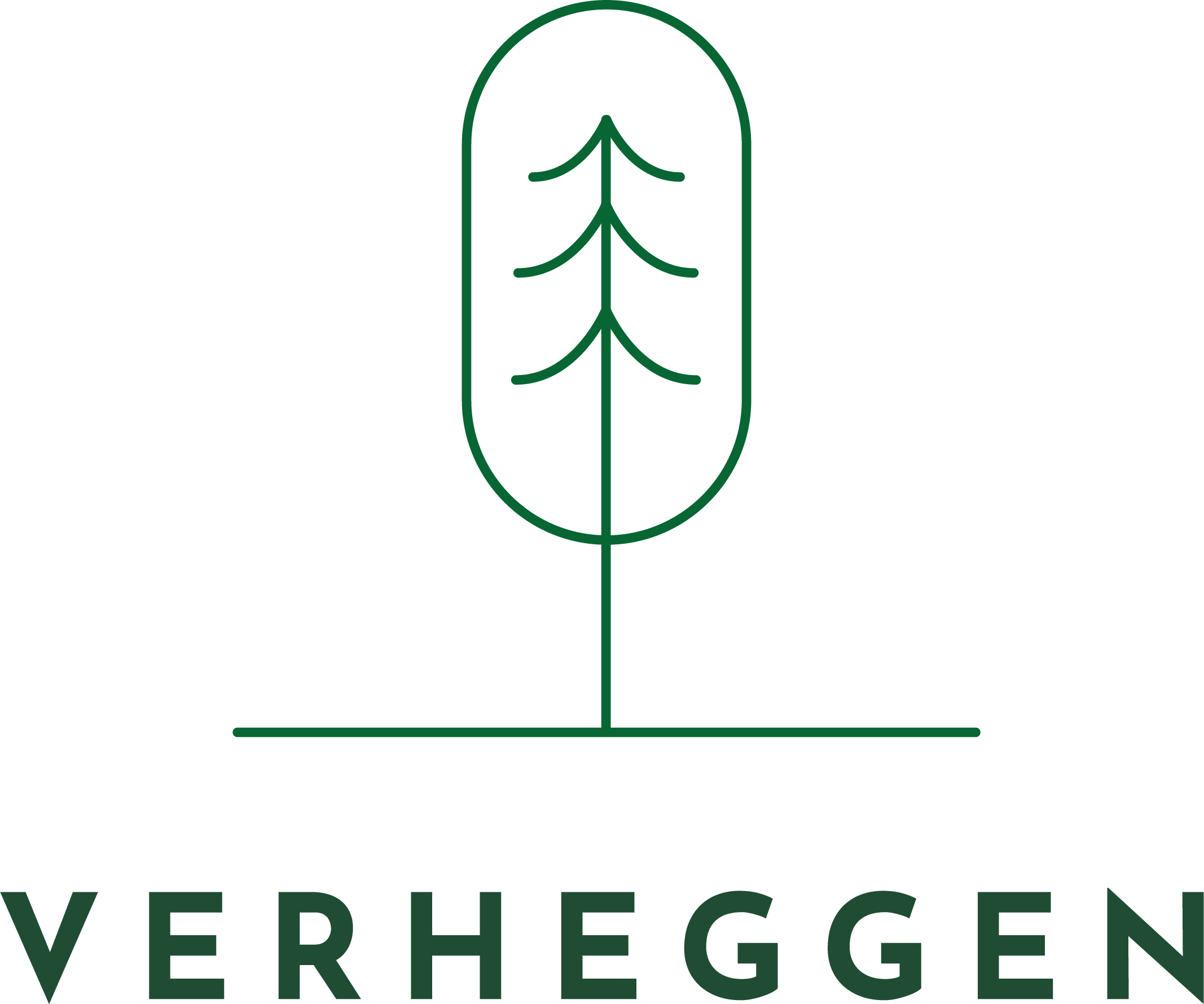 Verheggen Willem Boomverzorging