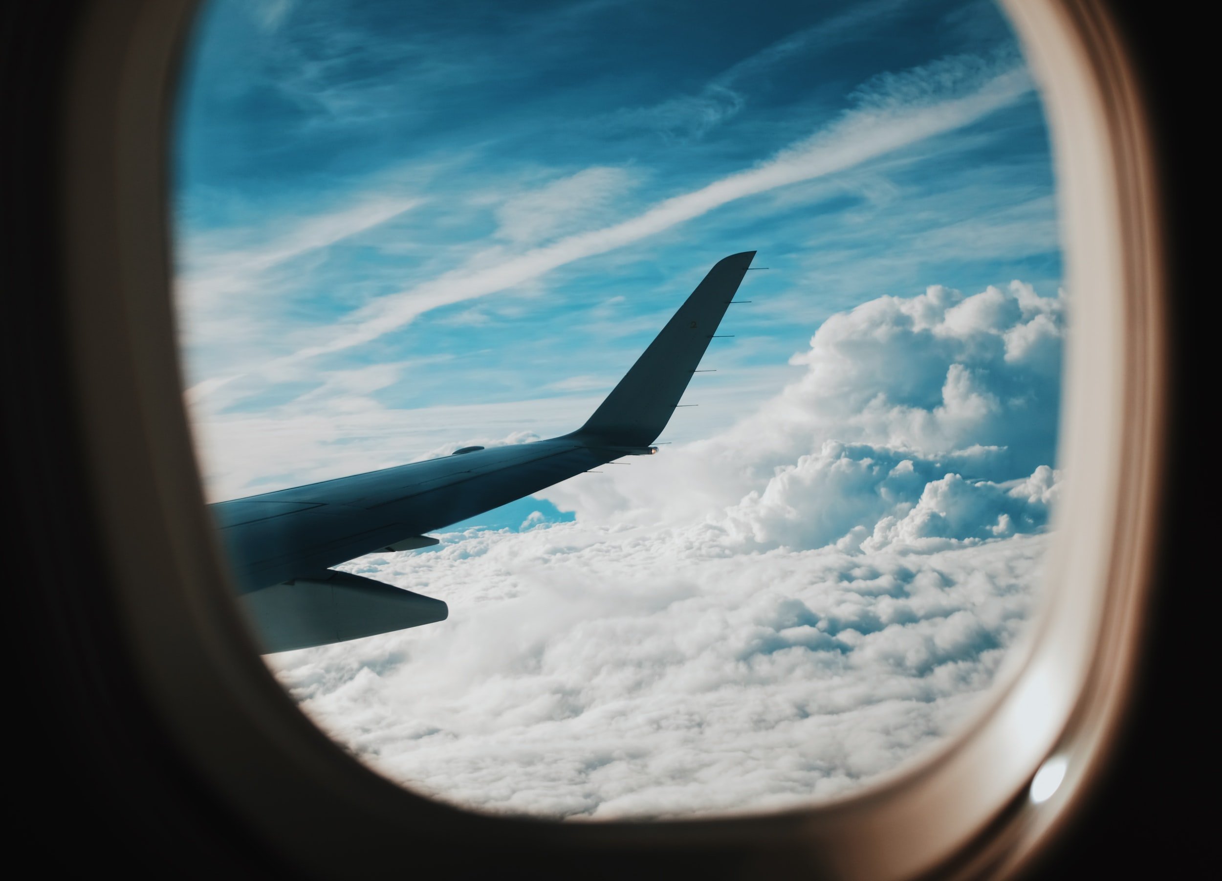 Expatriation | Mobilité Internationale