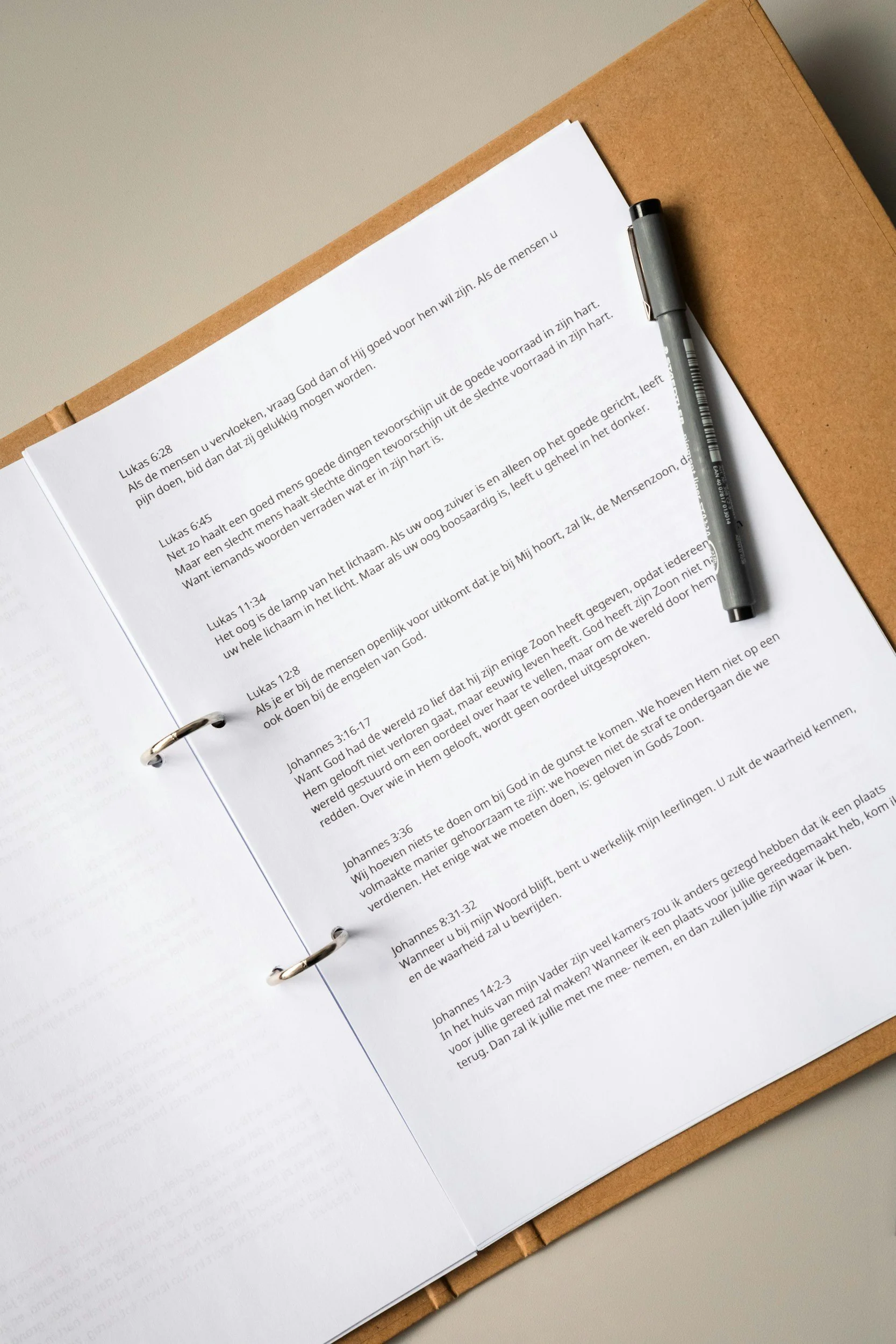 Le Cautionnement : le rôle de la fiche de renseignements dans l'appréciation de la disproportion : Nouvelle précision donnée par la Cour de cassation