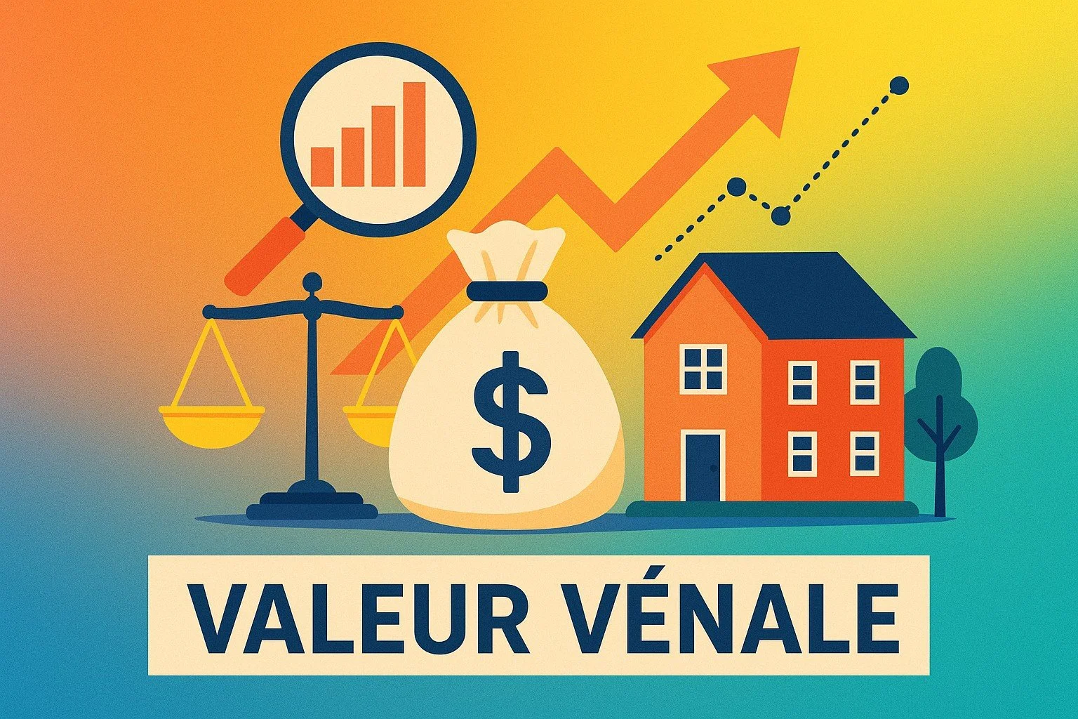 Contrôle IFI : La motivation de la proposition de rectification