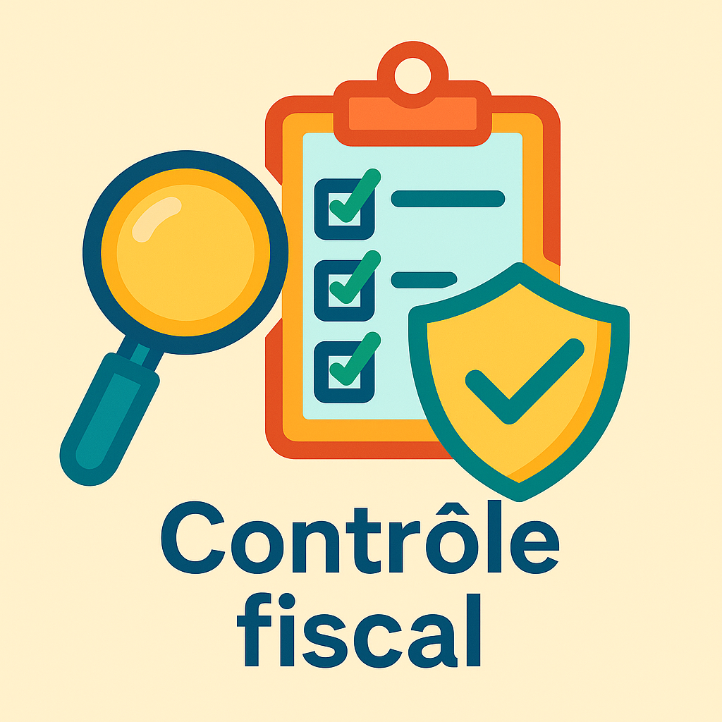 Guide fiscal pratique – Les types de contrôles fiscaux et leurs garanties 