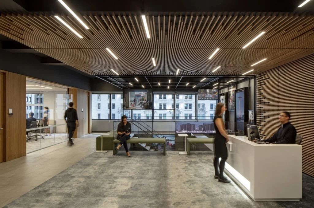  ESFP – Surévaluation du train de vie du dirigeant : comment contester efficacement