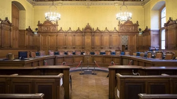 Précisions sur l’appréciation du cautionnement disproportionné