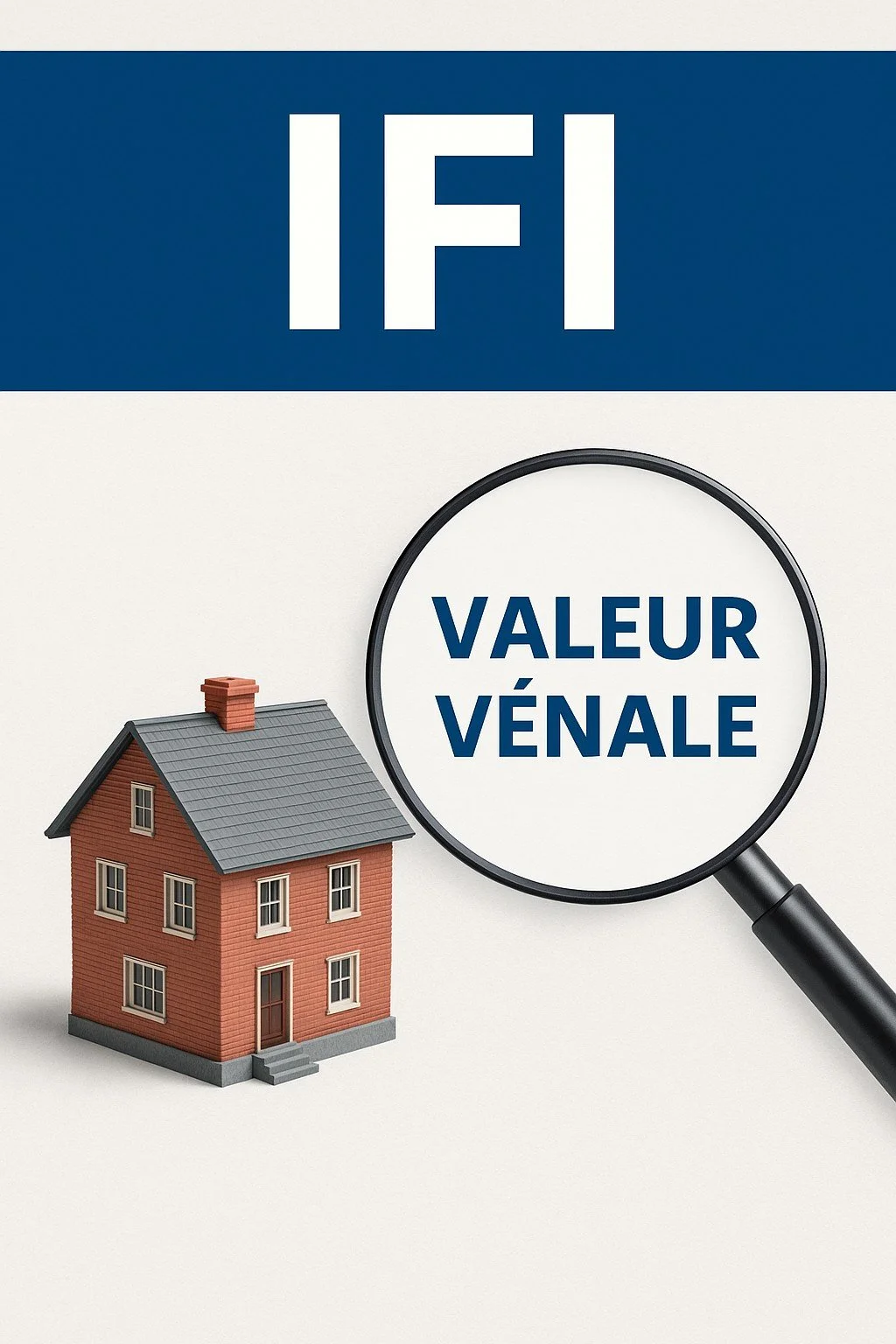 IFI : comment contester l’évaluation d’un bien immobilier lors d’un contrôle fiscal (analyse de deux arrêts de la Cour de cassation)