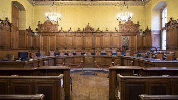 Fraude fiscale et garde à vue : ce qu'il faut savoir si vous êtes concerné