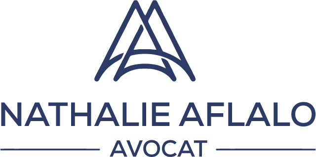 Nathalie AFLALO - Avocat Fiscaliste à Paris