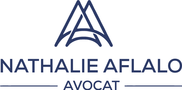 Nathalie AFLALO - Avocat Fiscaliste à Paris