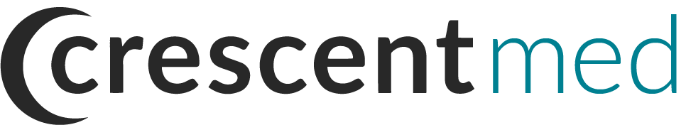 Crescent Med