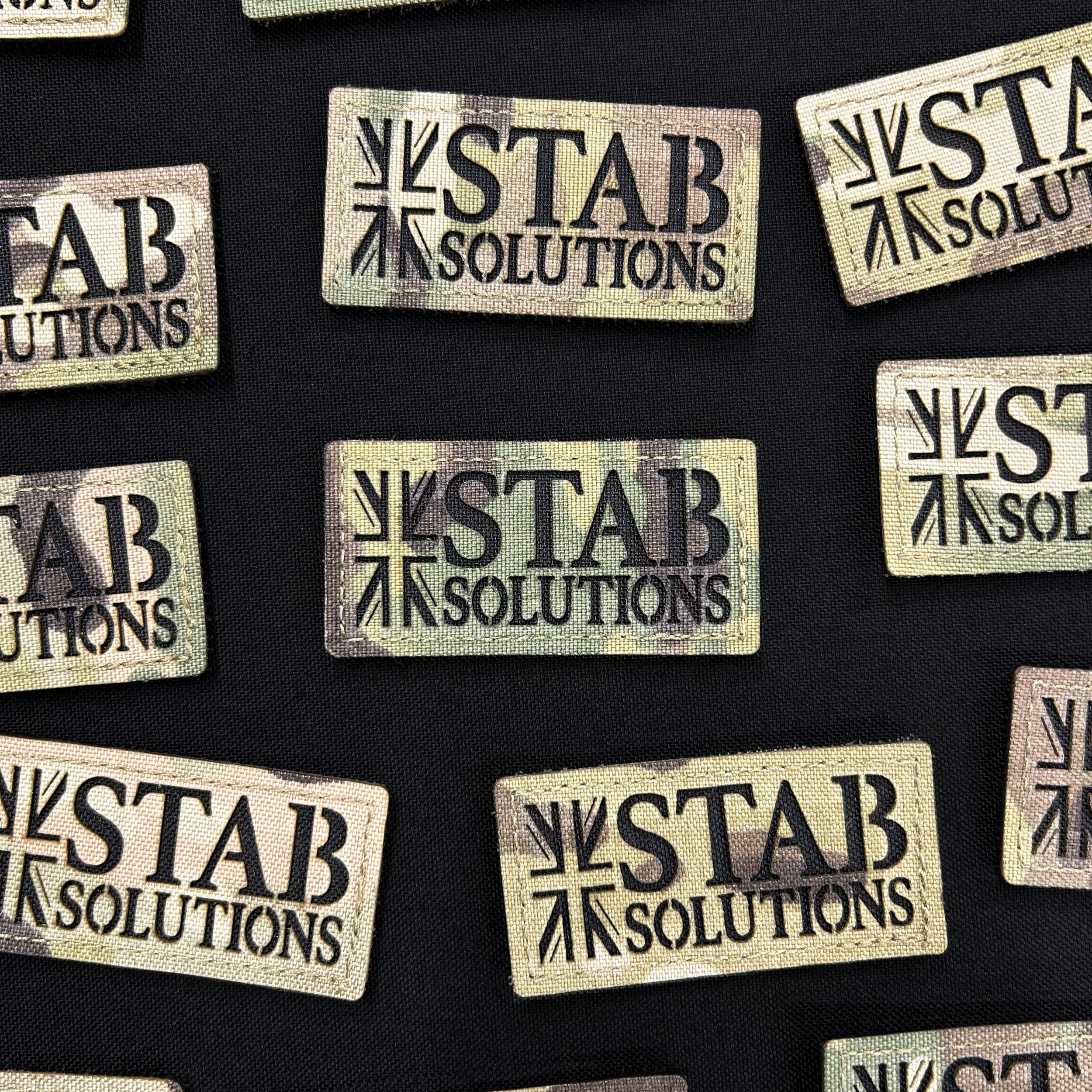 Mini STAB Solutions Laser Cut Backed Patch Multicam Laminate (1).PNG