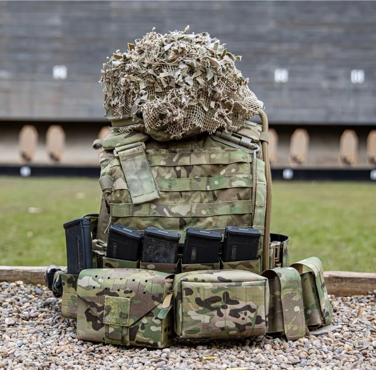 Looking to upgrade your fighting kit? Our equipment is built for modern soldiers by modern soldiers to ensure it&rsquo;s functional and durable.
Check it out at
www.stabsolutions.com