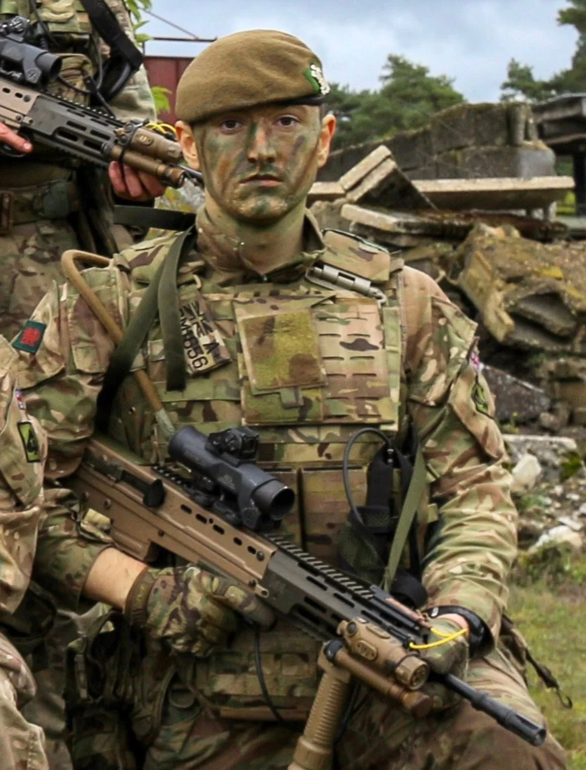 OUR PHOTO COMPETITION WINNER! @smith_kieran1 was voted for by you for these photographs of his STAB Solutions products. 

Thanks to everyone who got involved. Keep your eyes peeled for more comps later in the year. 

www.stabsolutions.com