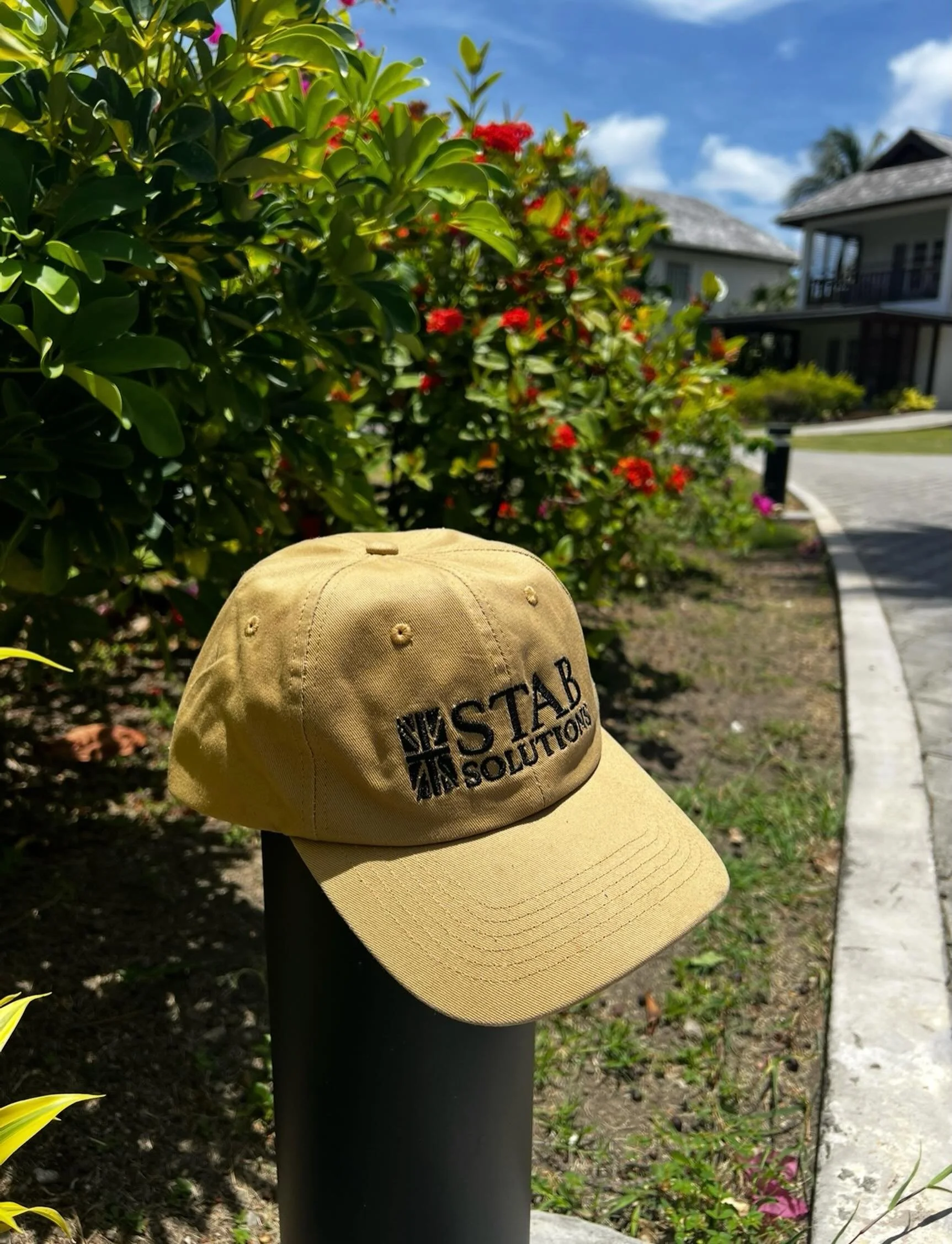 Ladies and Gentlemen, 
Where in the World Operator&rsquo;s Cap Competition winners are on :

instagram = Strike Patches 
Facebook = Gary Fraser 

Please can the winners DM us with your postal addresses so we can send out your prizes.
