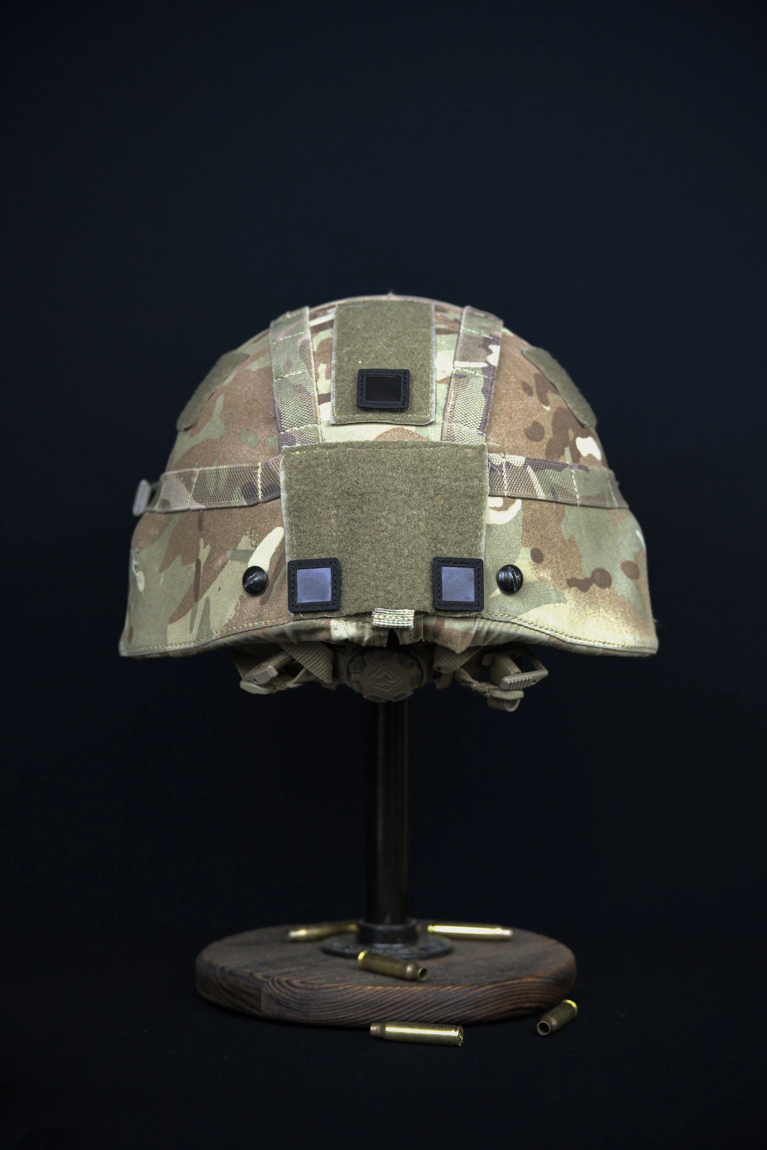 Marker Patch1.jpg