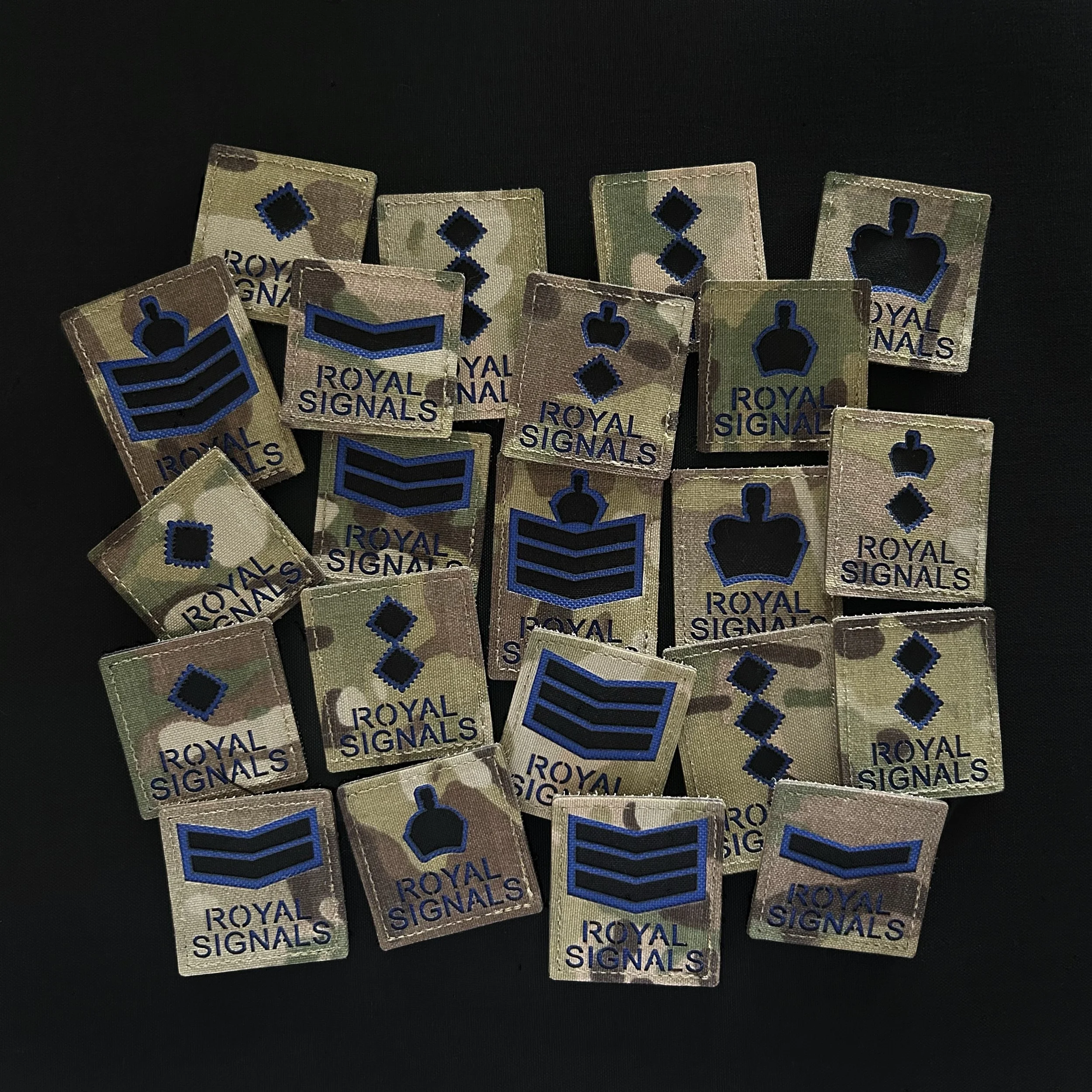 STAB-Solutions-Royal-Signals-Patches-All-Ranks.png