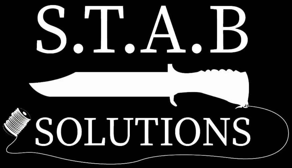 Stab Fix S.T.A.B Solutions