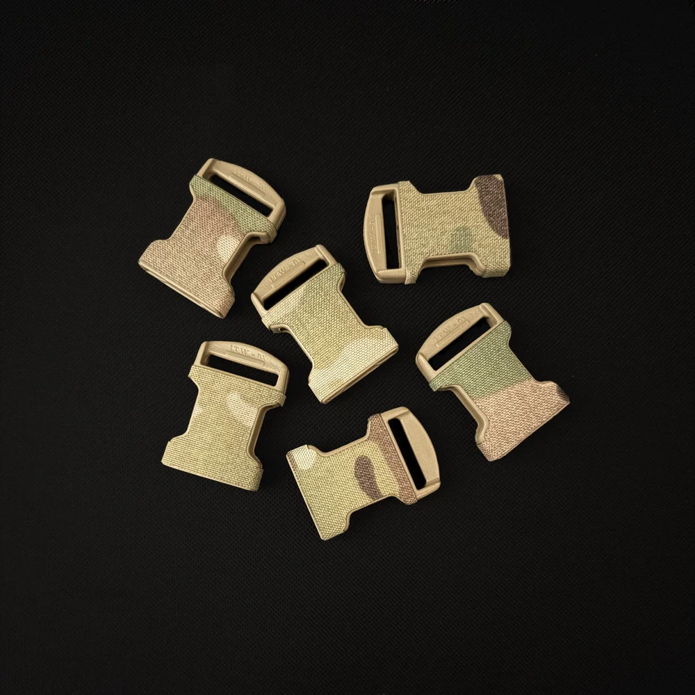 P Wrap: Peltor Wrap Kit — STAB Solutions