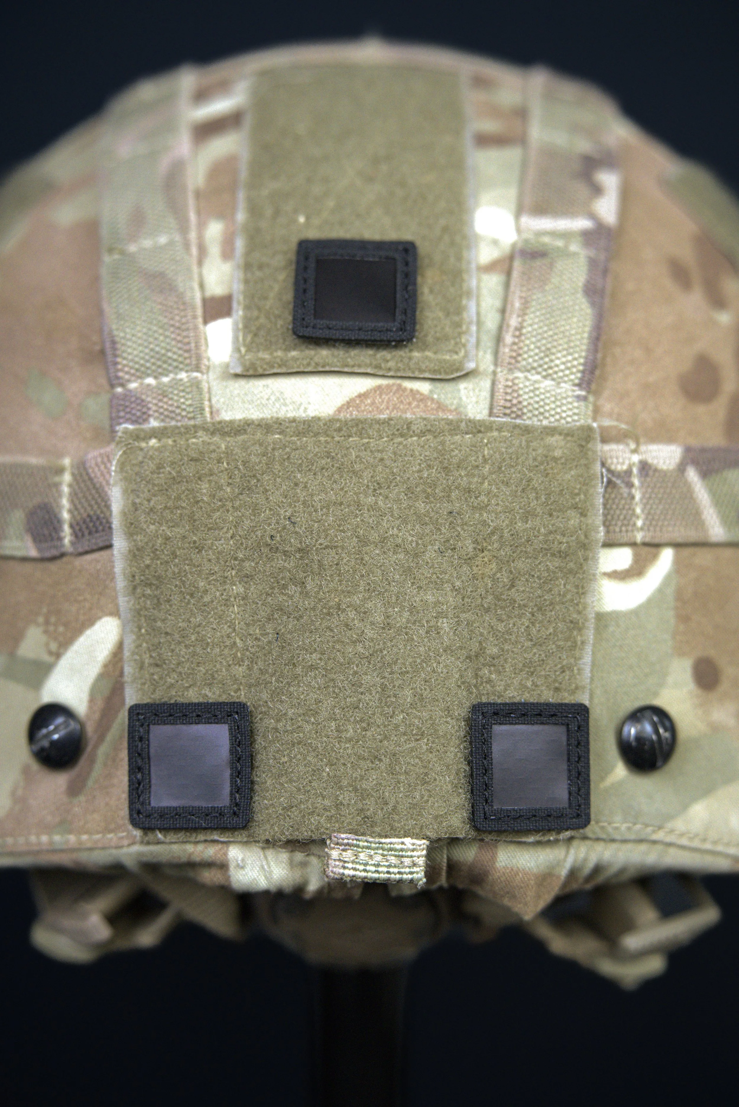 Marker Patch2.jpg