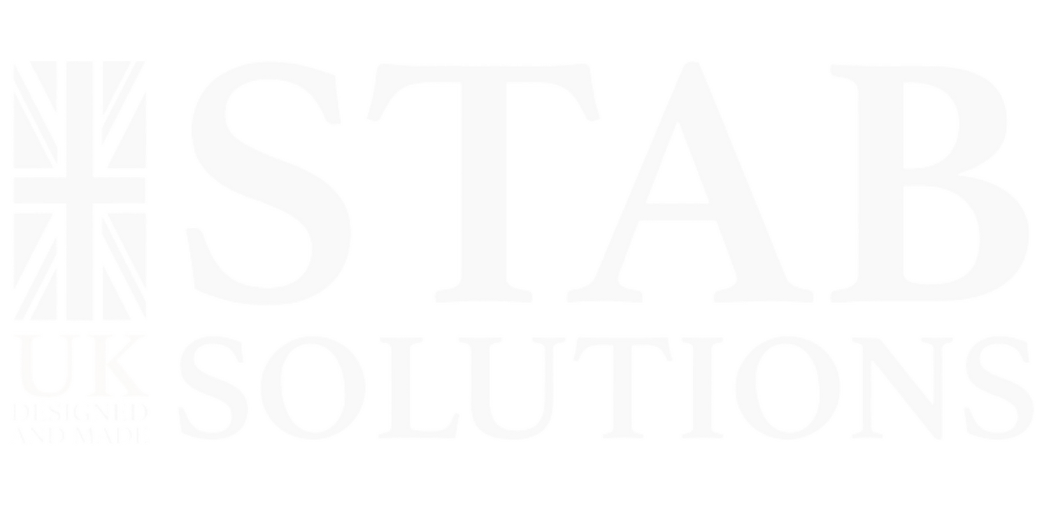 S.T.A.B Solutions