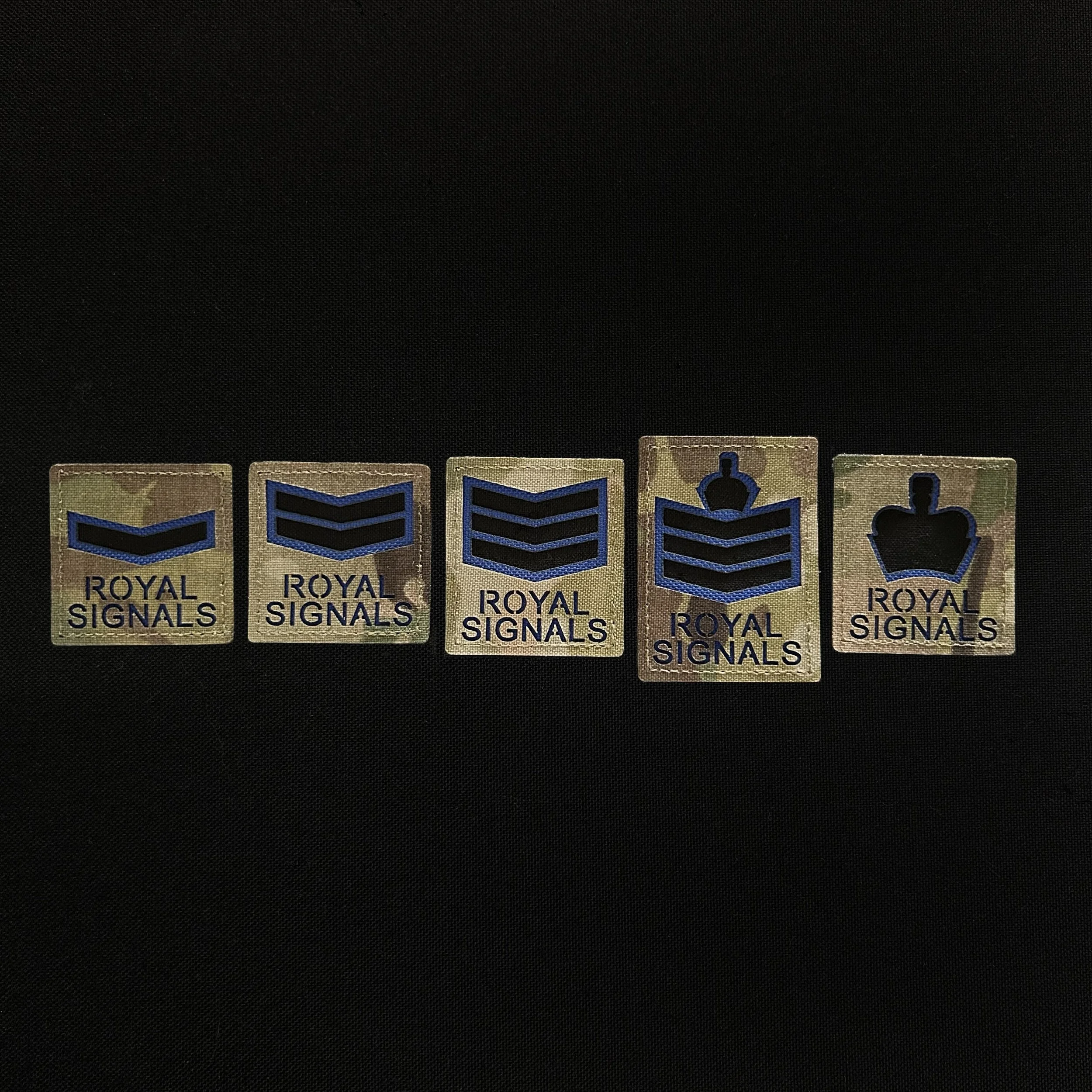 STAB-Solutions-Royal-Signals-Patches-All-Ranks-LCpl-Cpl-Sgt-CSgt-WO2.png