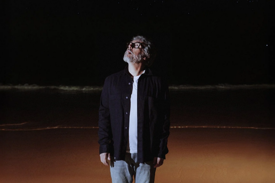 IVÁN FERREIRO - GIRA 2026