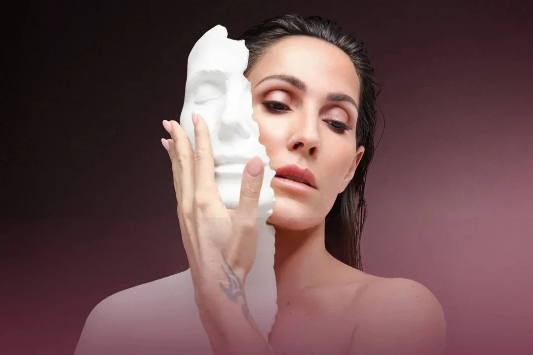 MALÚ - "QUINCE TOUR 2026-2027"