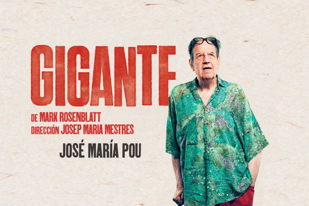 GIGANTE