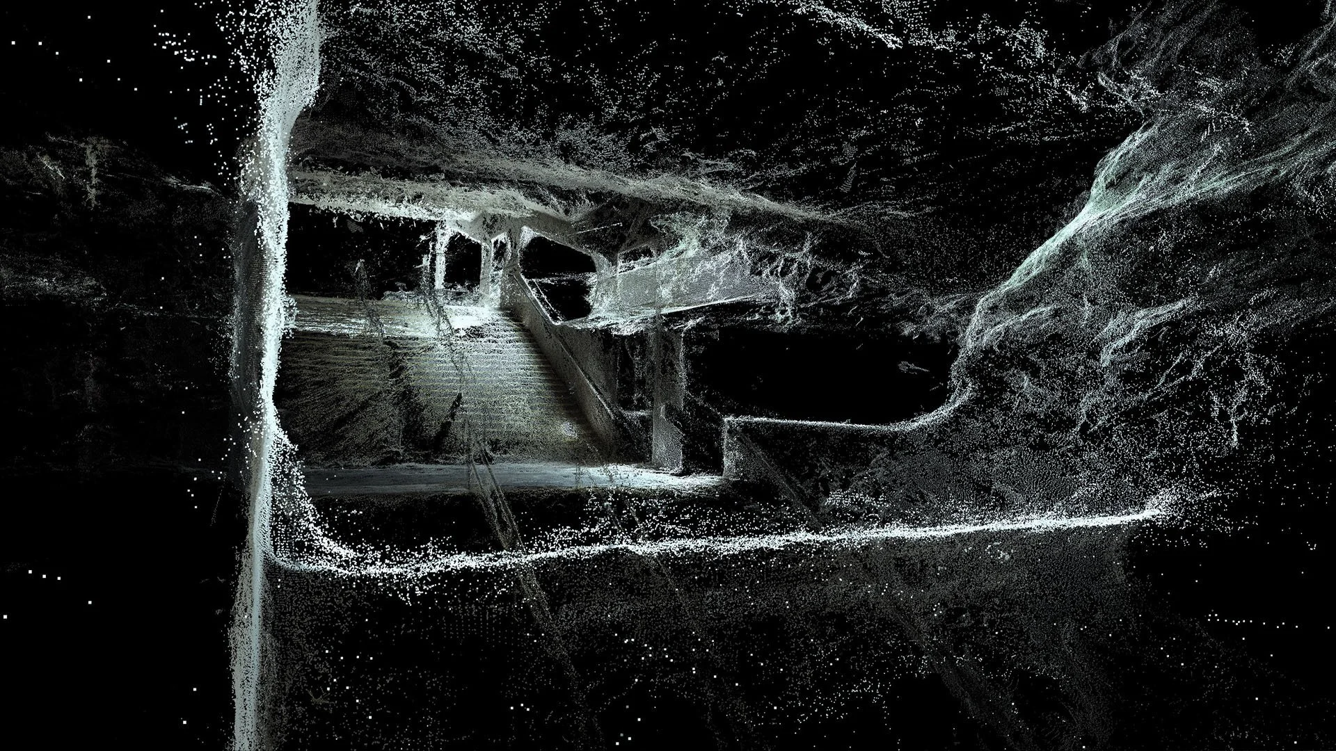 BRUTAL IMAGE003 Holding 01.jpg