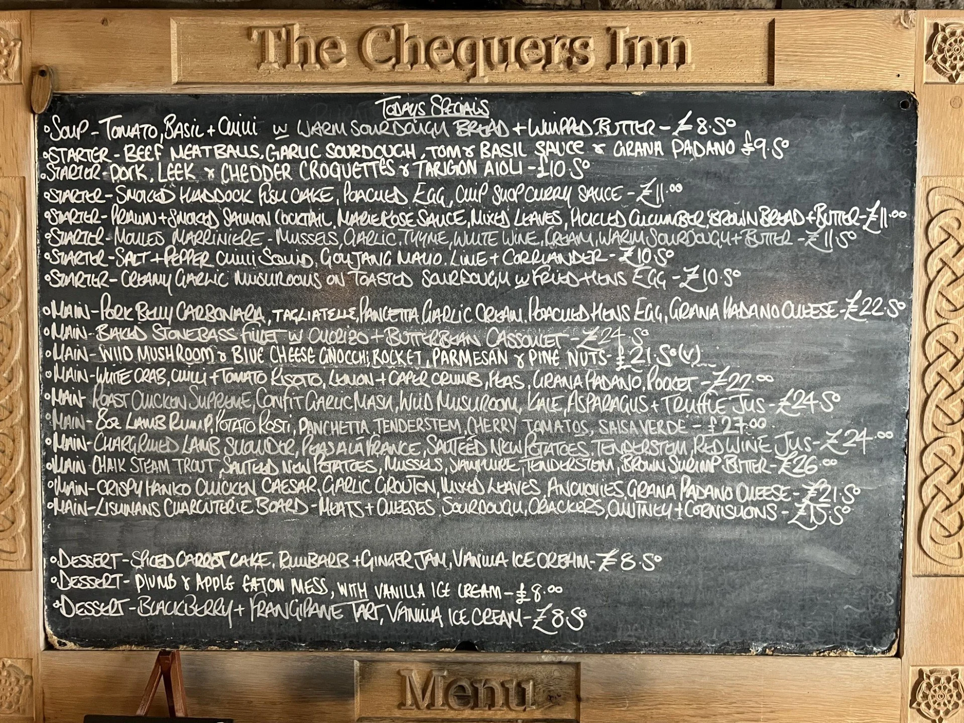 specials 18 08.jpg