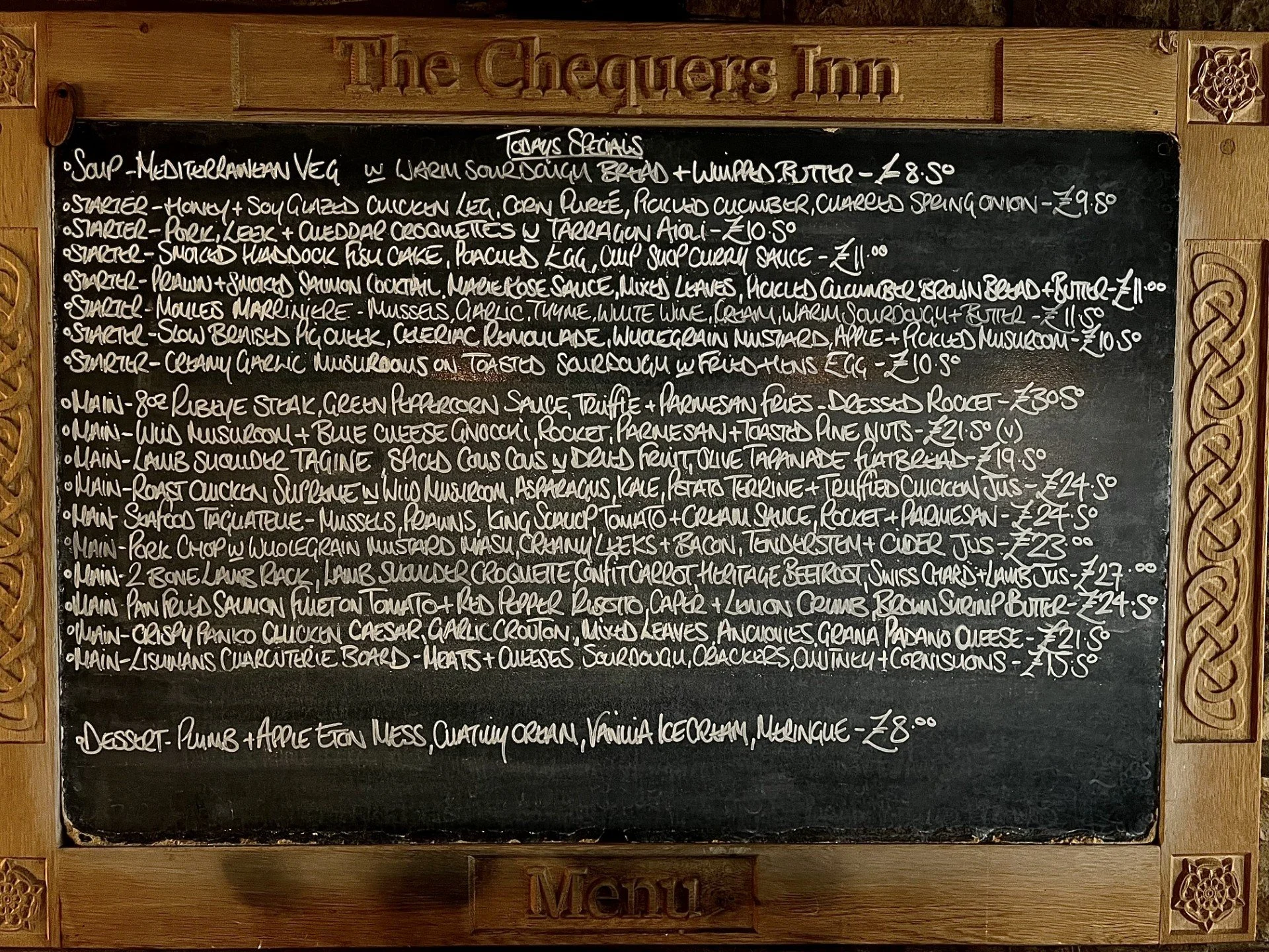 specials 20 08.jpg