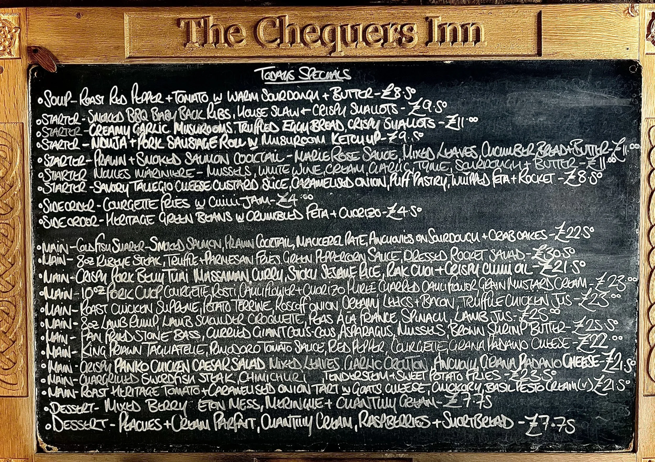 IMG_9423.jpeg